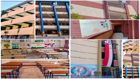 أكد الفريق/ أحمد خالد حسن سعيد محافظ الإسكندرية، أن مديرية التربية والتعليم أنهت كافة الاستعدادات لانطلاق امتحانات الفصل الدراسي الأول لشهادة إتمام مرحلة التعليم الأساسي للعام الدراسي 2025 / 2026، والتي تبدأ يوم السبت الموافق 17 يناير وتستمر حتى الخميس الموافق 22 يناير 2026.