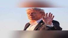 ترمب يعلن القضاء على الرجل الثاني في «داعش»
