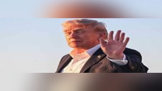 ترمب يعلن القضاء على الرجل الثاني في «داعش»