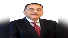 رئيس الوزراء يبدأ جولة تفقدية لمتابعة تنفيذ أعمال إعادة إحياء ورفع كفاءة وتطوير عددٍ من المعالم والمناطق بمحافظة القاهرة