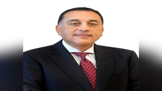 رئيس الوزراء يبدأ جولة تفقدية لمتابعة تنفيذ أعمال إعادة إحياء ورفع كفاءة وتطوير عددٍ من المعالم والمناطق بمحافظة القاهرة